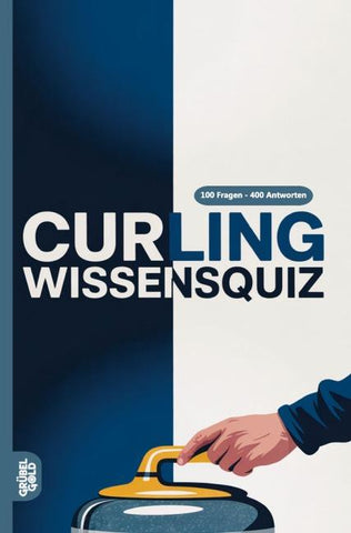 Curling Wissensquiz