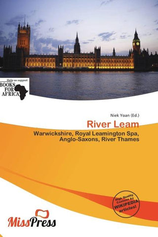River Leam