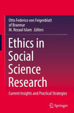 Ethics in Social Science Research