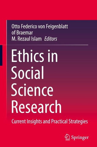 Ethics in Social Science Research