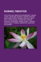 Bobweltmeister