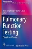 Pulmonary Function Testing