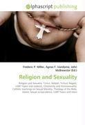 Religion and Sexuality