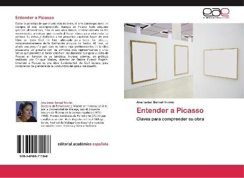 Entender a Picasso