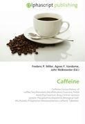 Caffeine