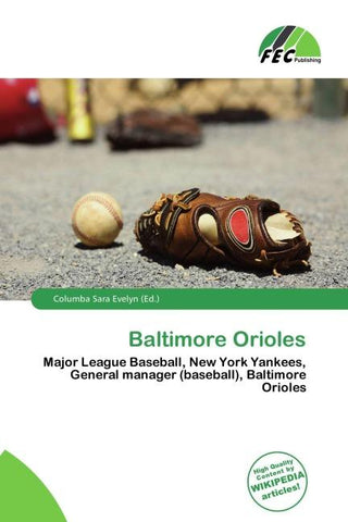 Baltimore Orioles