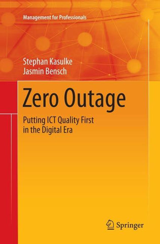 Zero Outage