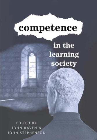 Competence in the Learning Society