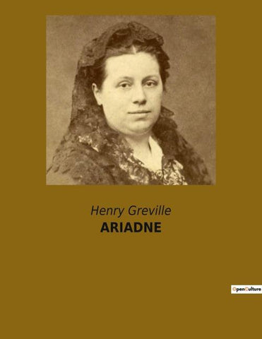 ARIADNE