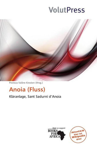 Anoia (Fluss)