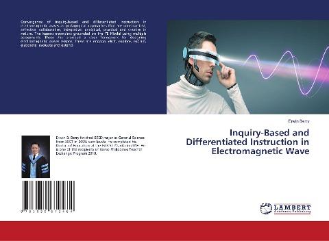 Inquiry-Based and Differentiated Instruction in Electromagnetic Wave