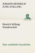 Henrich Stillings Wanderschaft