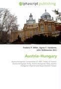 Austria-Hungary