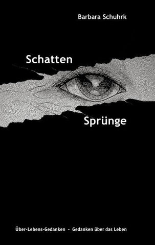 Schattensprünge