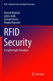 RFID Security