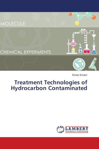 Treatment Technologies of Hydrocarbon Contaminated