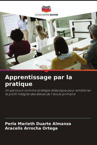 Apprentissage par la pratique