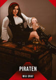 Piraten