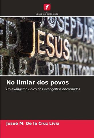 No limiar dos povos