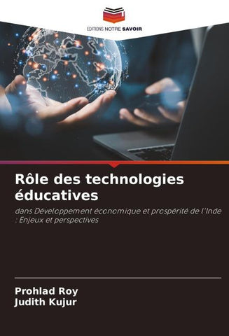Rôle des technologies éducatives