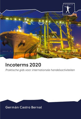 Incoterms 2020