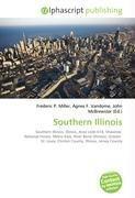 Southern Illinois