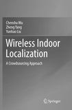 Wireless Indoor Localization