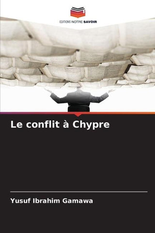 Le conflit à Chypre