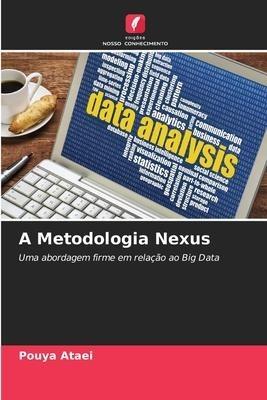 A Metodologia Nexus