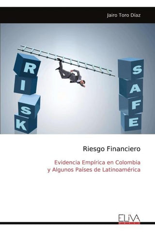 Riesgo Financiero