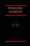 Pediatric Diabetes