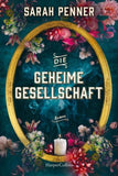 Die versteckte Apotheke