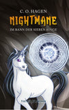 Nightmane