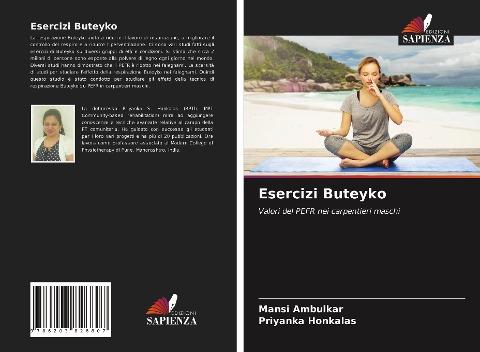 Esercizi Buteyko