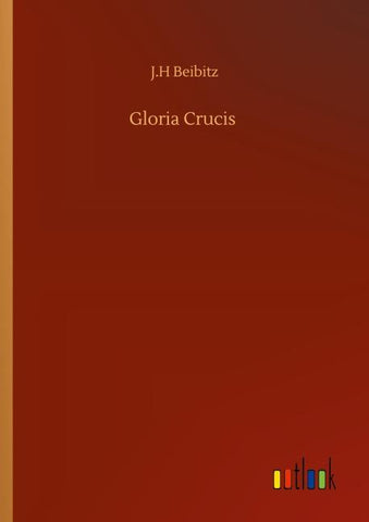 Gloria Crucis
