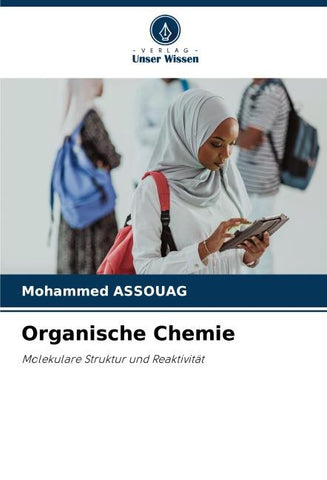 Organische Chemie