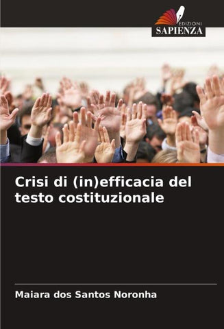 Crisi di (in)efficacia del testo costituzionale