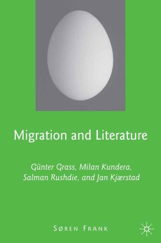 Migration and Literature