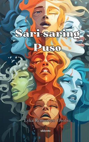 Sari-saring Puso