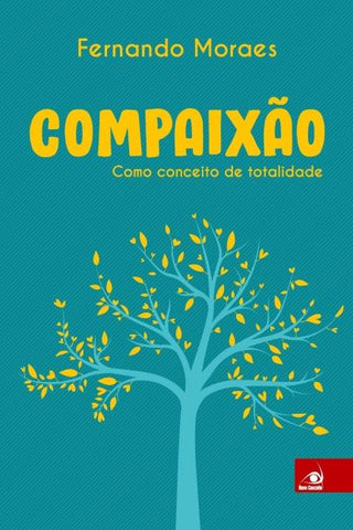 Compaixão