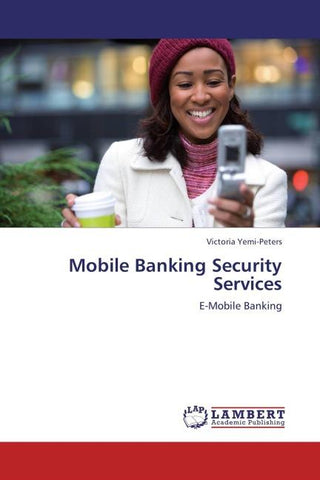 Mobile Banking Security Services