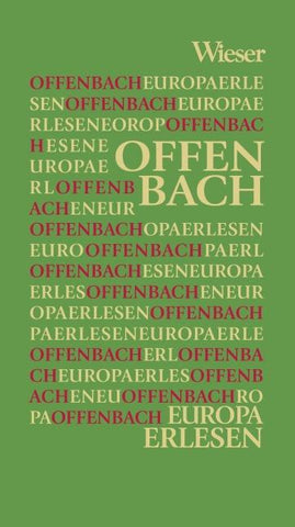 Offenbach