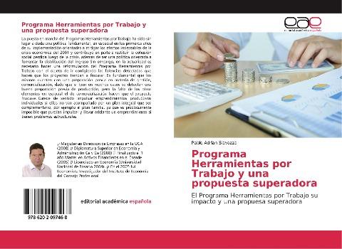 Programa Herramientas por Trabajo y una propuesta superadora