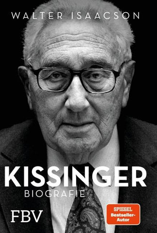 Kissinger