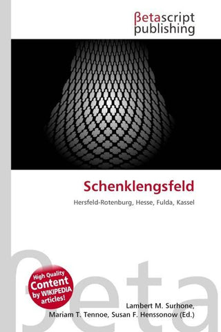Schenklengsfeld