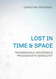 Lost in Time & Space