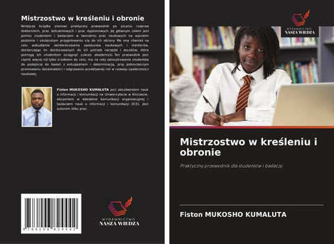 Mistrzostwo w kre¿leniu i obronie