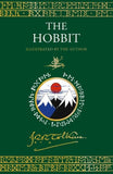 Hobbit