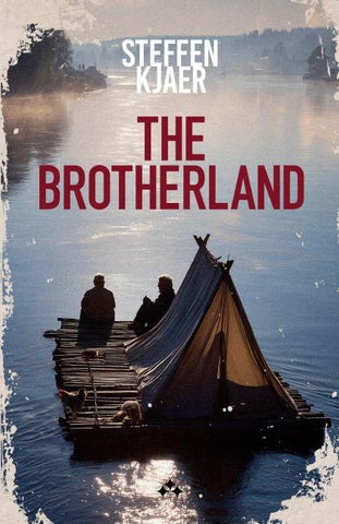 The Brotherland