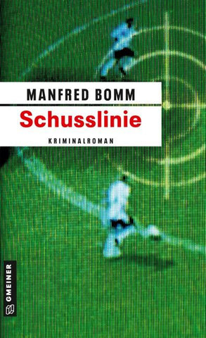 Schusslinie